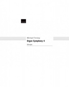Symphony No. 4