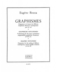 Graphismes