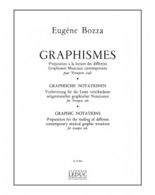 Graphismes