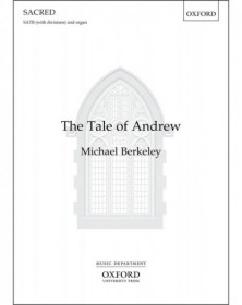 The Tale of Andrew