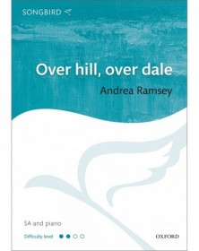 Over Hill, Over Dale