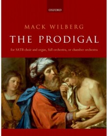 The Prodigal