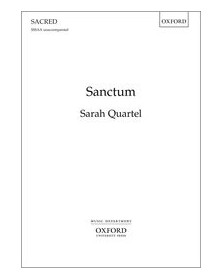 Sanctum