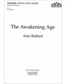 The Awakening Age