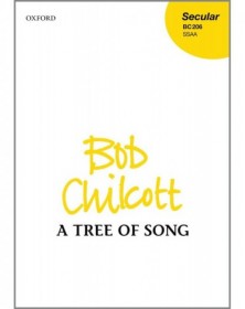 A Tree of Song