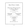 Exercices divertissants et Pieces breves Vol.1