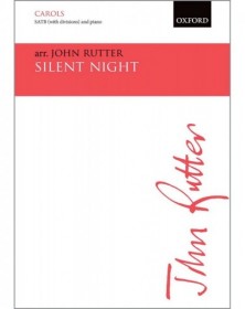 Silent Night