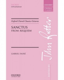 Sanctus