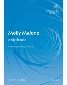 Molly Malone