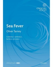 Sea Fever