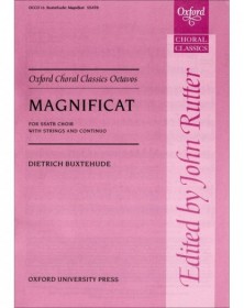 Magnificat