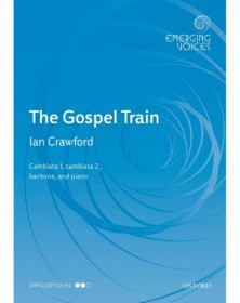 The Gospel Train