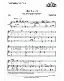 Star Carol