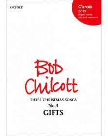 Gifts