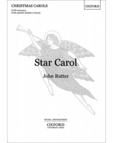 Star Carol