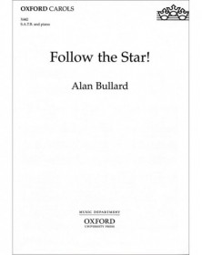 Follow The Star!