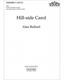 Hill-side Carol