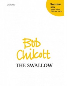 The Swallow