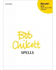 Spells