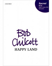 Happy Land