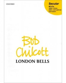 London Bells