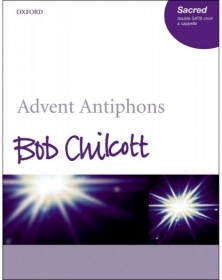 Advent Antiphons