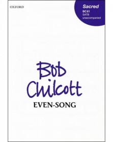 Even-Song