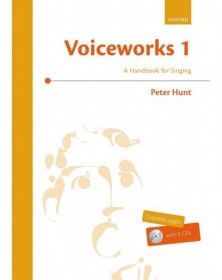 Voiceworks 1