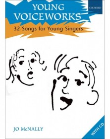 Young Voiceworks