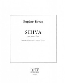 Shiva
