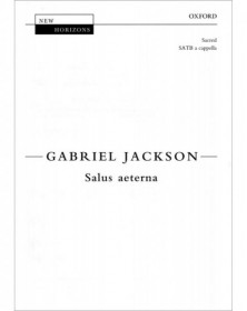 Salus aeterna