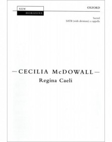 Regina Caeli