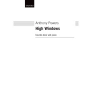 High Windows