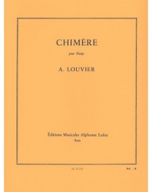 Chimère