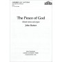 The Peace Of God