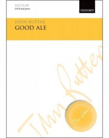 Good Ale