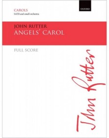 Angels' Carol