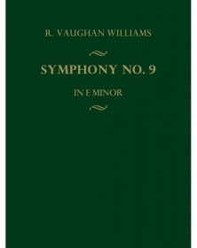 Symphony No. 9