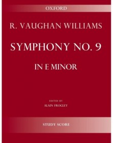Symphony No. 9