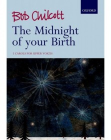 The Midnight of your Birth