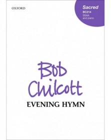 Evening Hymn
