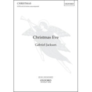 Christmas Eve