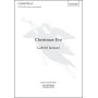 Christmas Eve