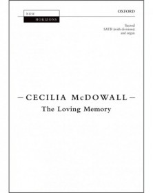 The Loving Memory