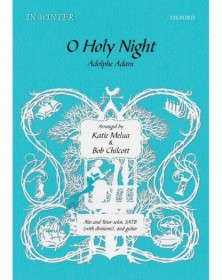 O Holy Night