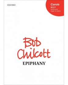 Epiphany