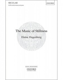 The Music Of Stillness