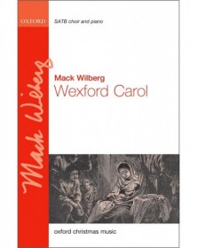 Wexford Carol