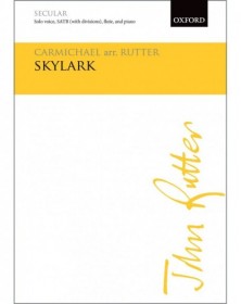 Skylark