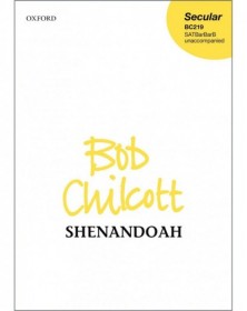 Shenandoah